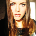 drarna:  i may not be your cup of tea but i’m your 10th shot of tequila 