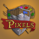 ibuildpixels avatar