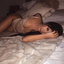 queenkikix-blog