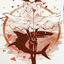 smol-heaven-blog