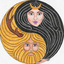 liv-lunah-blog