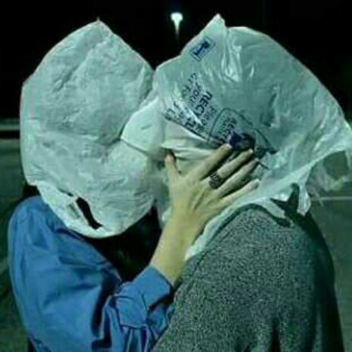 Me e(leva)