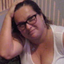 elainefsnascimento