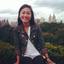 waitingonyoursmile-blog