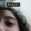 julianabrhm