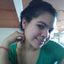 isabyrd17