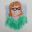 nutmeg-cubed-blog