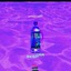 noerthecreator-blog