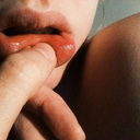 h-arlot:  someone love me  