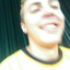 davidsme
