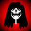 thereapinggame