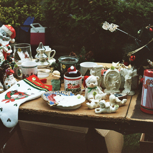 Stock photographs of the internet from the 1990s