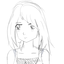 wizardessheartdoodles-blog