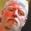 maximumshepherdmoneyhound-blog