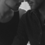 perfectly-imperfect327