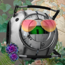 i-love-the-adventure-core avatar