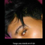 helloalejandrokcyoblr