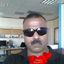 mohammedthaha-blog