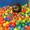 Ballpit party