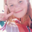 sydneymour