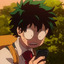 akaashi-20