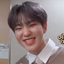 brightstarhoshi