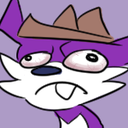 Mayday, mayday! Incoming CJ!: I think I’m addicted to giving my characters accents.Of