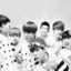btsislove2018-blog