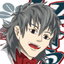 need-another-heart-containe-blog