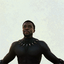 captainwakandas