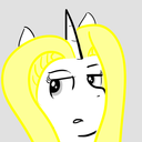 ficoon:  gumbolt:  darklyspectre:  ask-cult-leader-fluttershy: