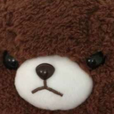 The moment when you click an interesting looking video on youtube but it's only a picture