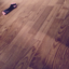 lostsock2319