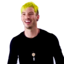 vesselblurryface avatar