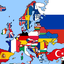 saganseuropeanheritage