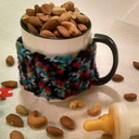 caffeinatednutcase: PSA: You actually CAN ask your Autistic or otherwise Neurodivergent
