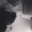 sxmewhereibelong