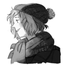 chloebpd:  does anyone else have like. ridiculously severe phone/skype anxiety. like