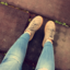 my-live-my-story-so-sorry