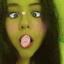 elleemooon
