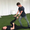 Tom Holland and Harrison Osterfield Gifs (TAHG).