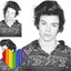 louis-and-harry-are-in-love