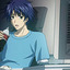 customarytsundere