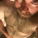 https://64.media.tumblr.com/avatar_853e735eac88_512.png