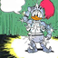 ridder1