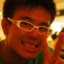 otaku-sakana-blog-blog