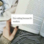 sydneyyyy3-blog