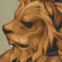 lioncid avatar