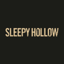 Sleepy Hollow