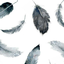 theroseholic-blog
